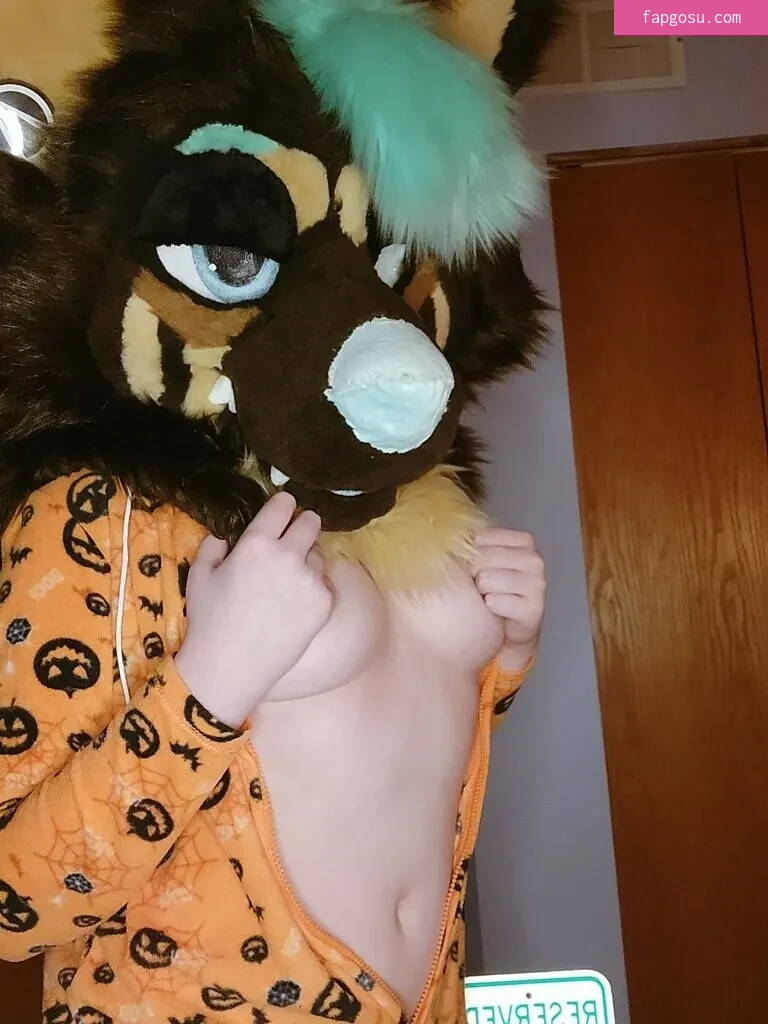 Murrsuit