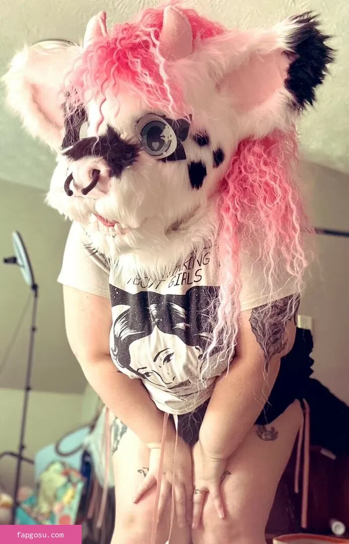 Murrsuit