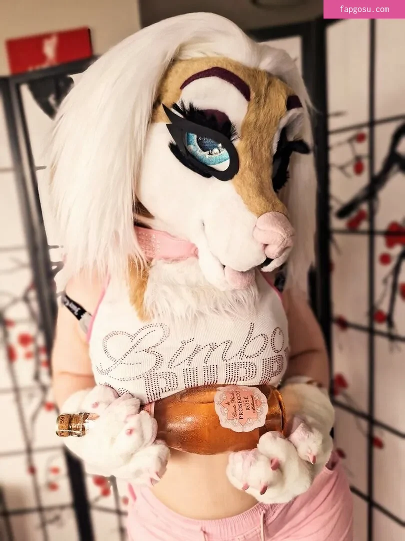 Murrsuit