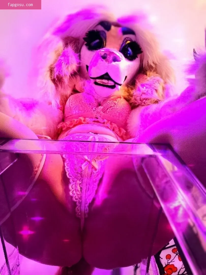 Murrsuit