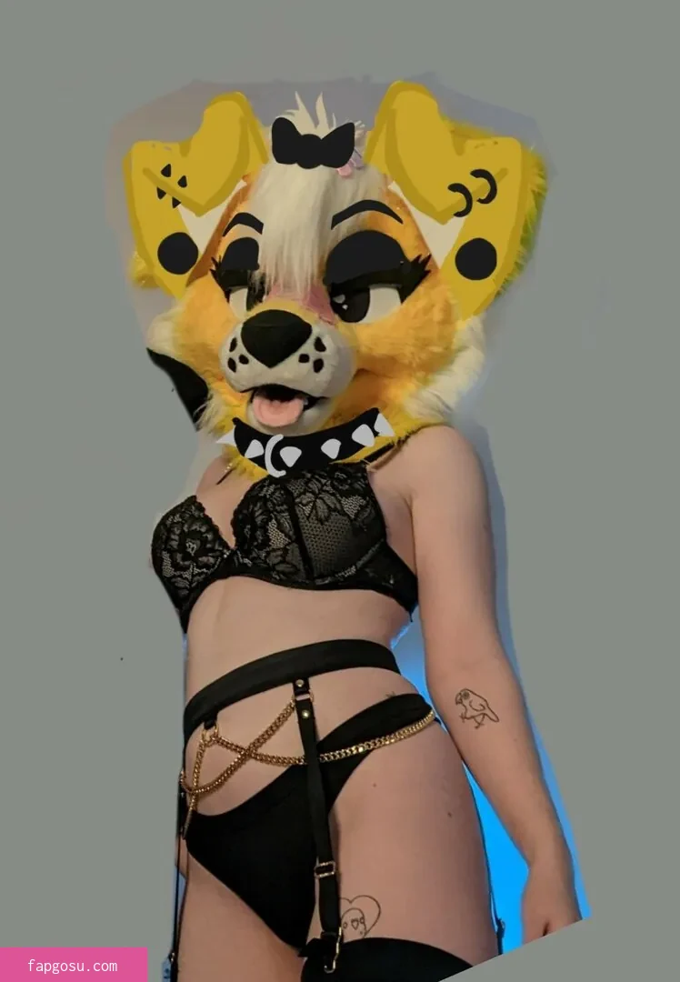 Murrsuit