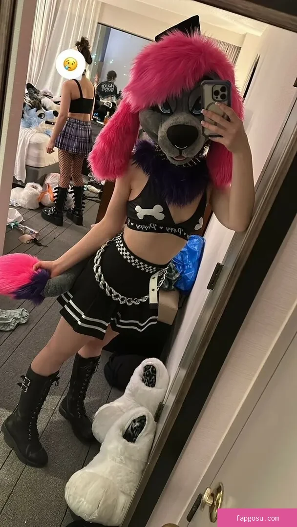 Murrsuit