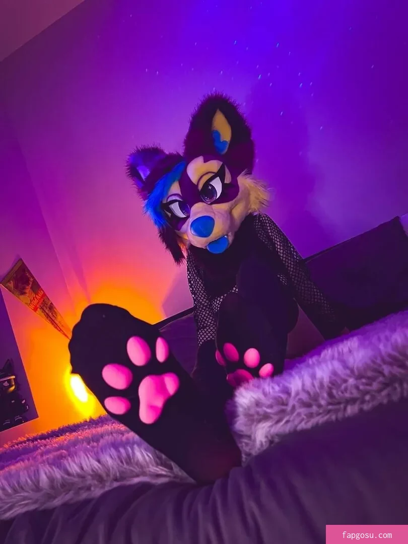 Murrsuit