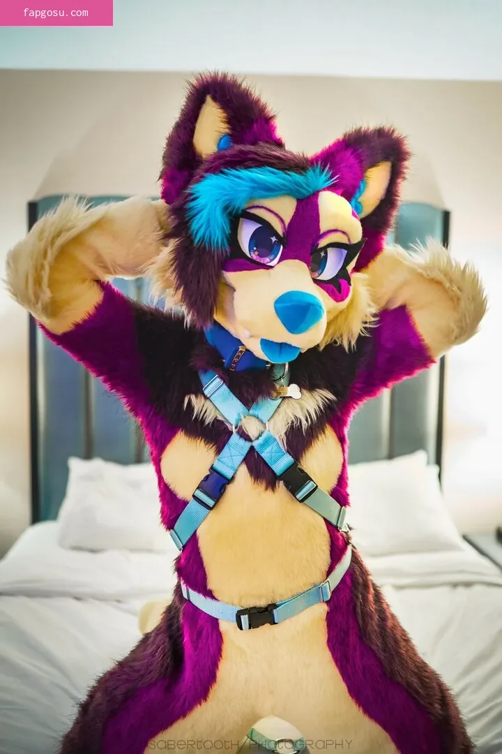 Murrsuit