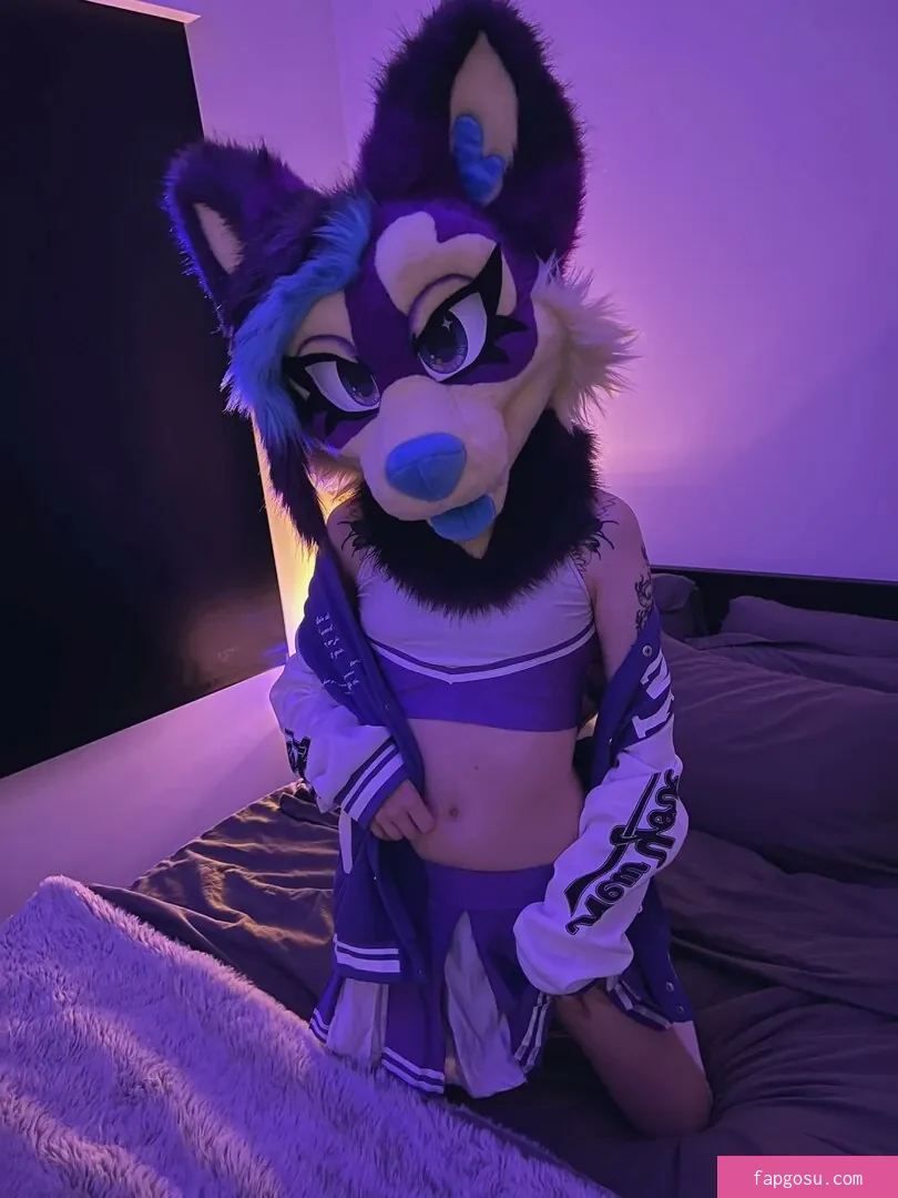 Murrsuit