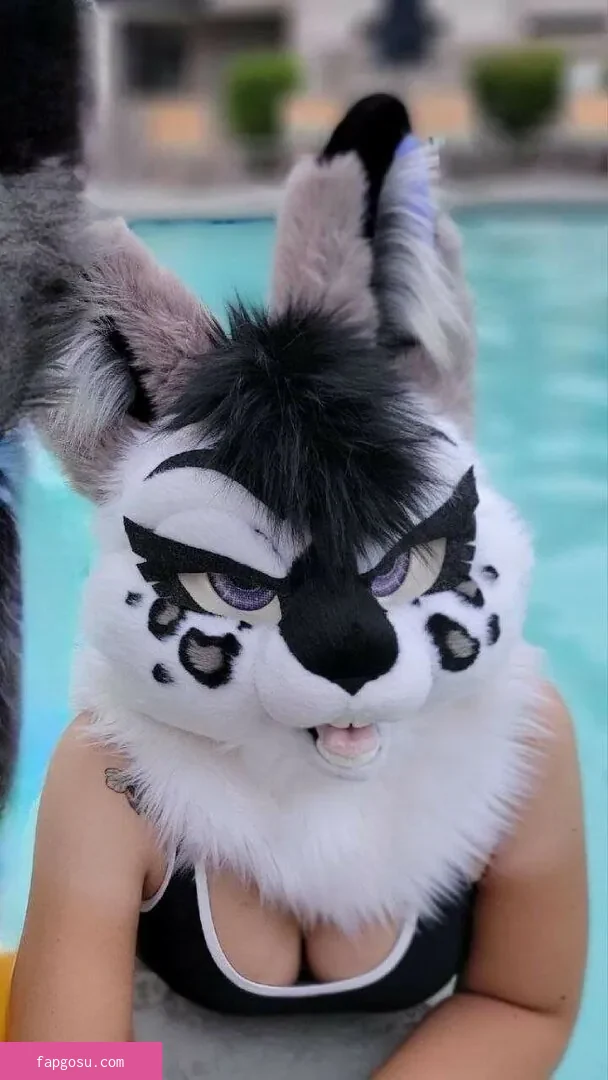Murrsuit