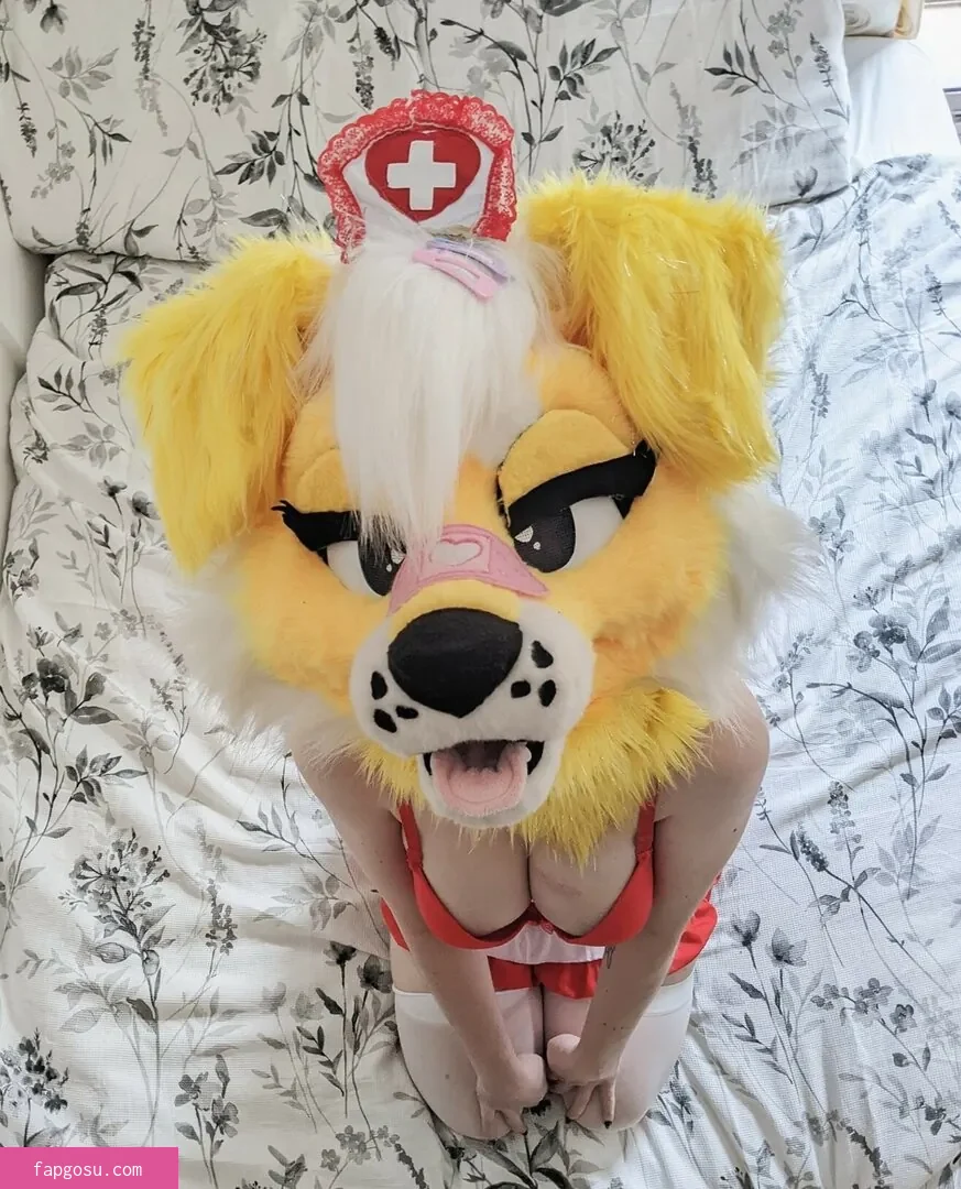 Murrsuit