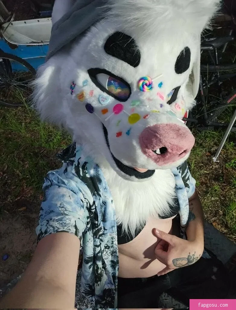 Murrsuit