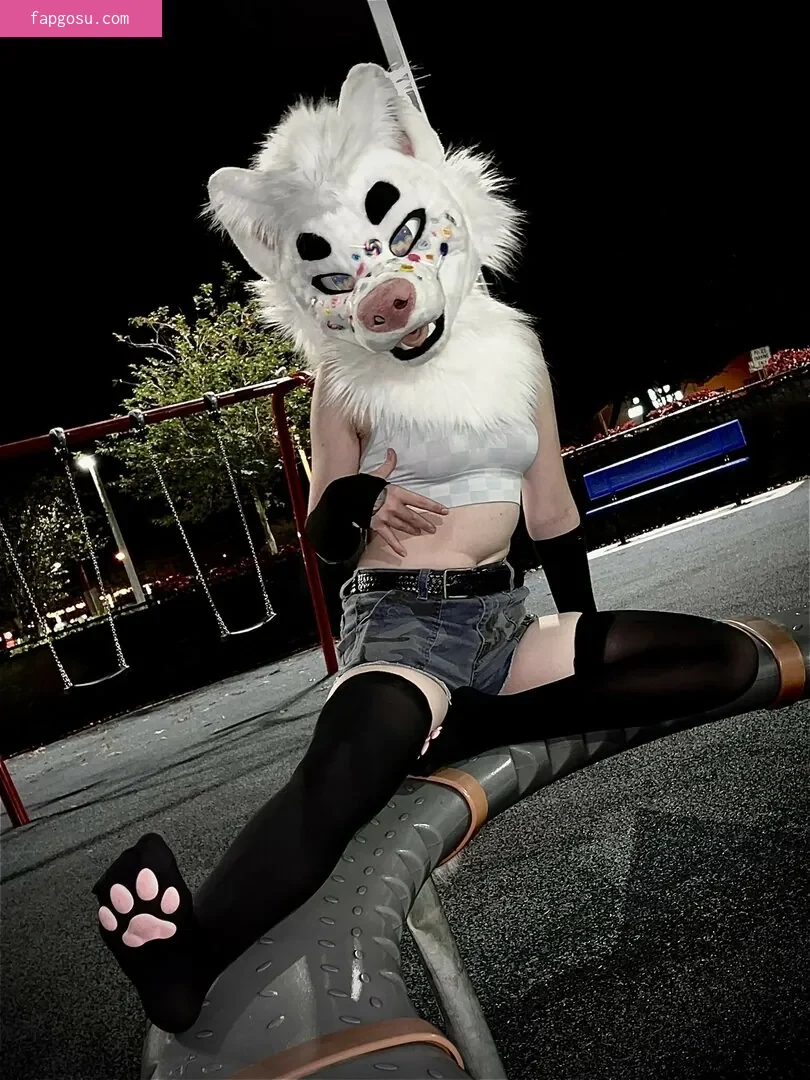 Murrsuit