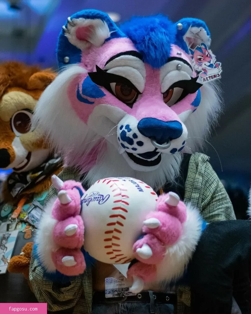 Murrsuit