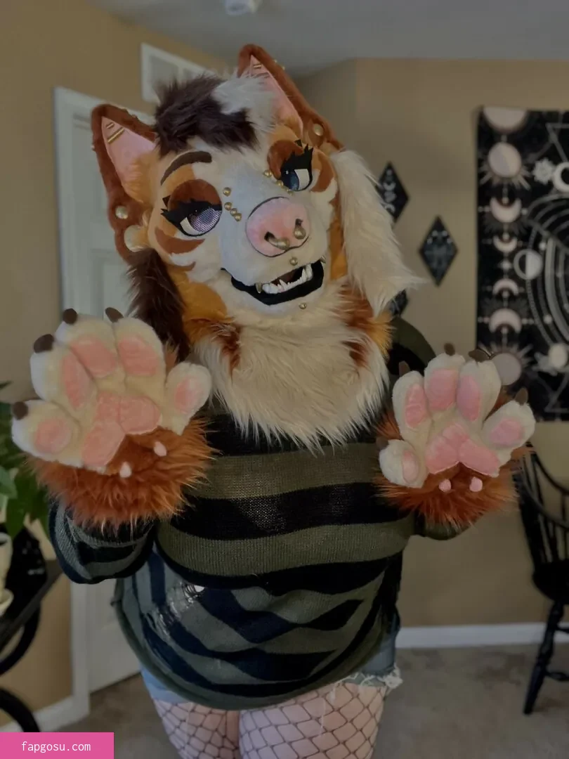 Murrsuit