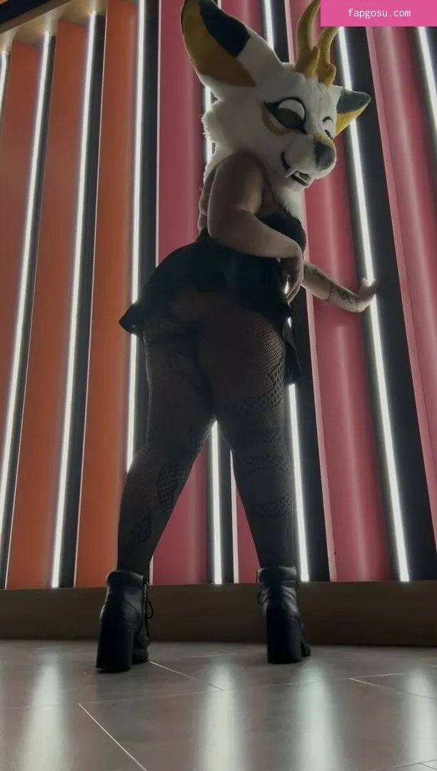 Murrsuit