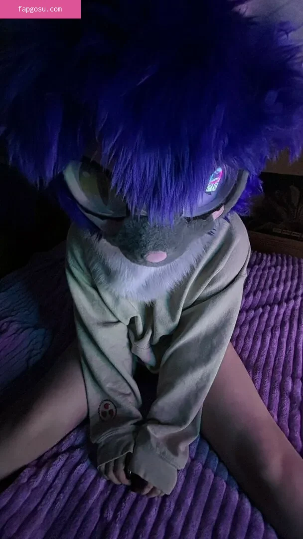 Murrsuit