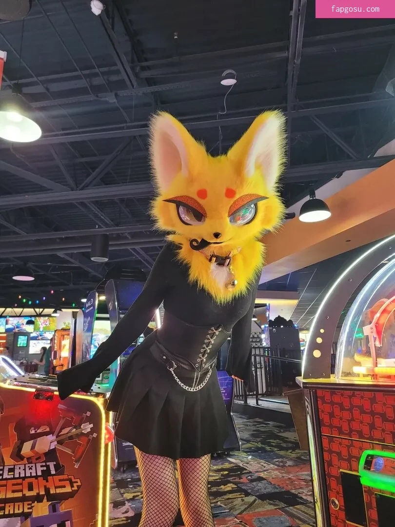 Murrsuit