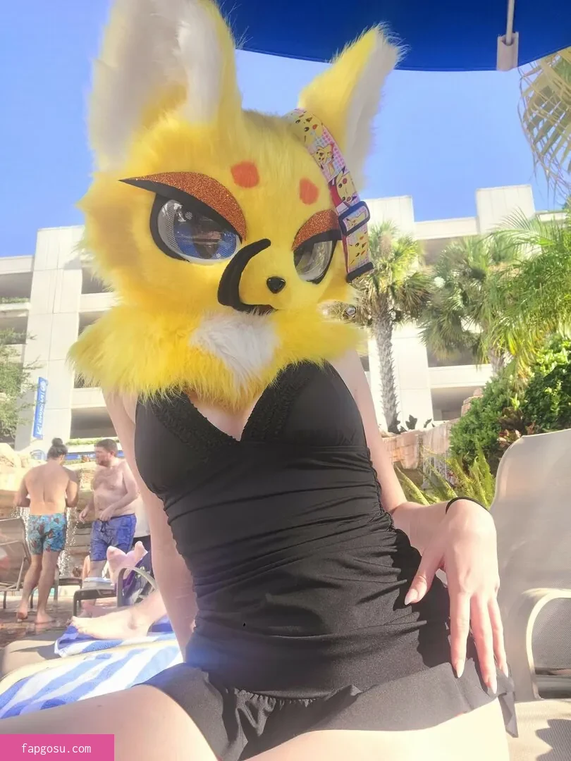 Murrsuit