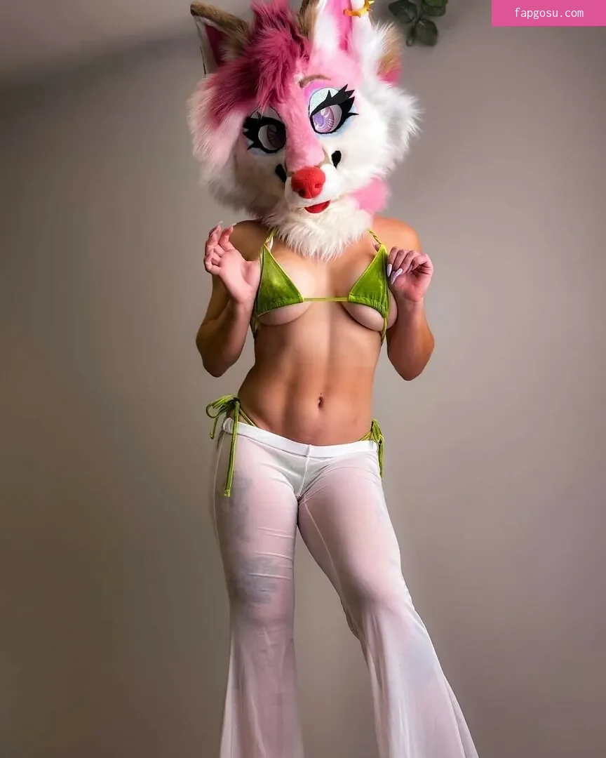 Murrsuit