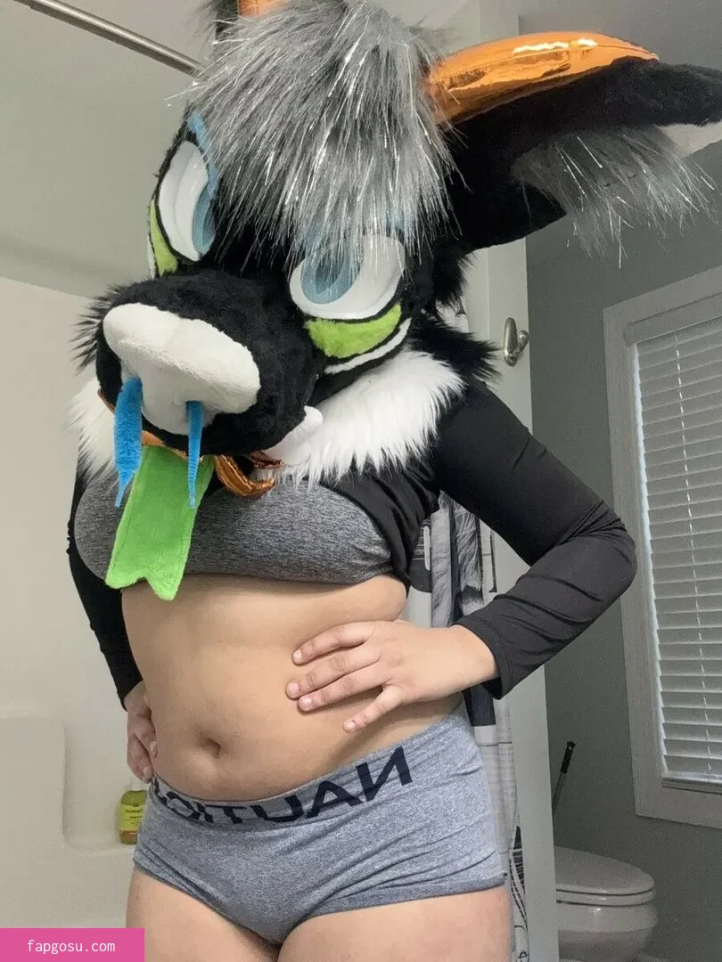 Murrsuit