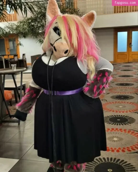 Murrsuit