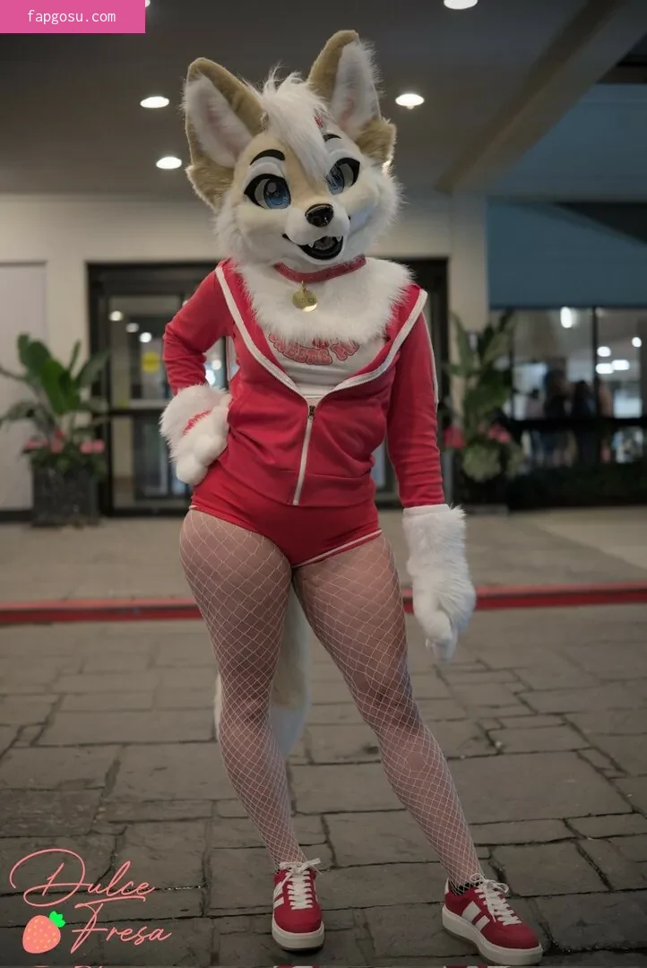 Murrsuit