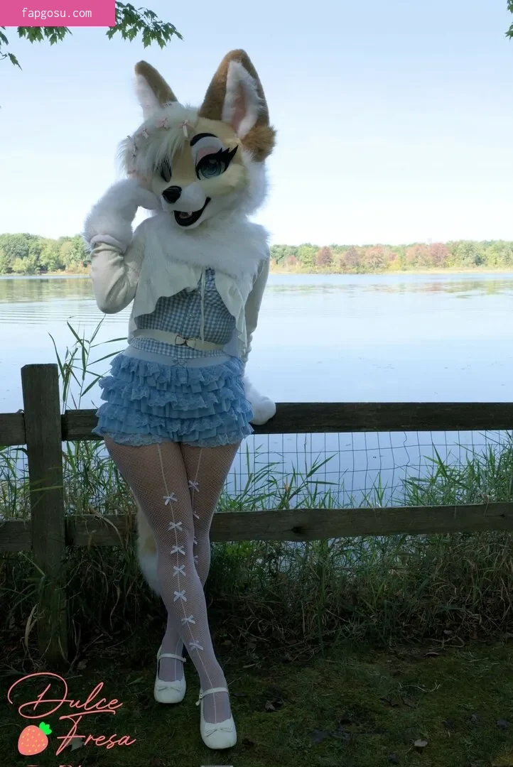 Murrsuit