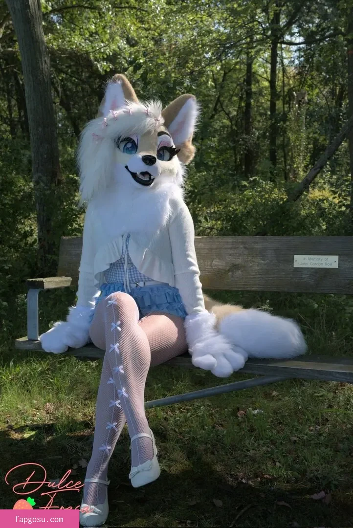 Murrsuit