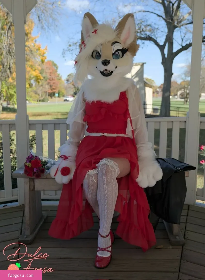 Murrsuit
