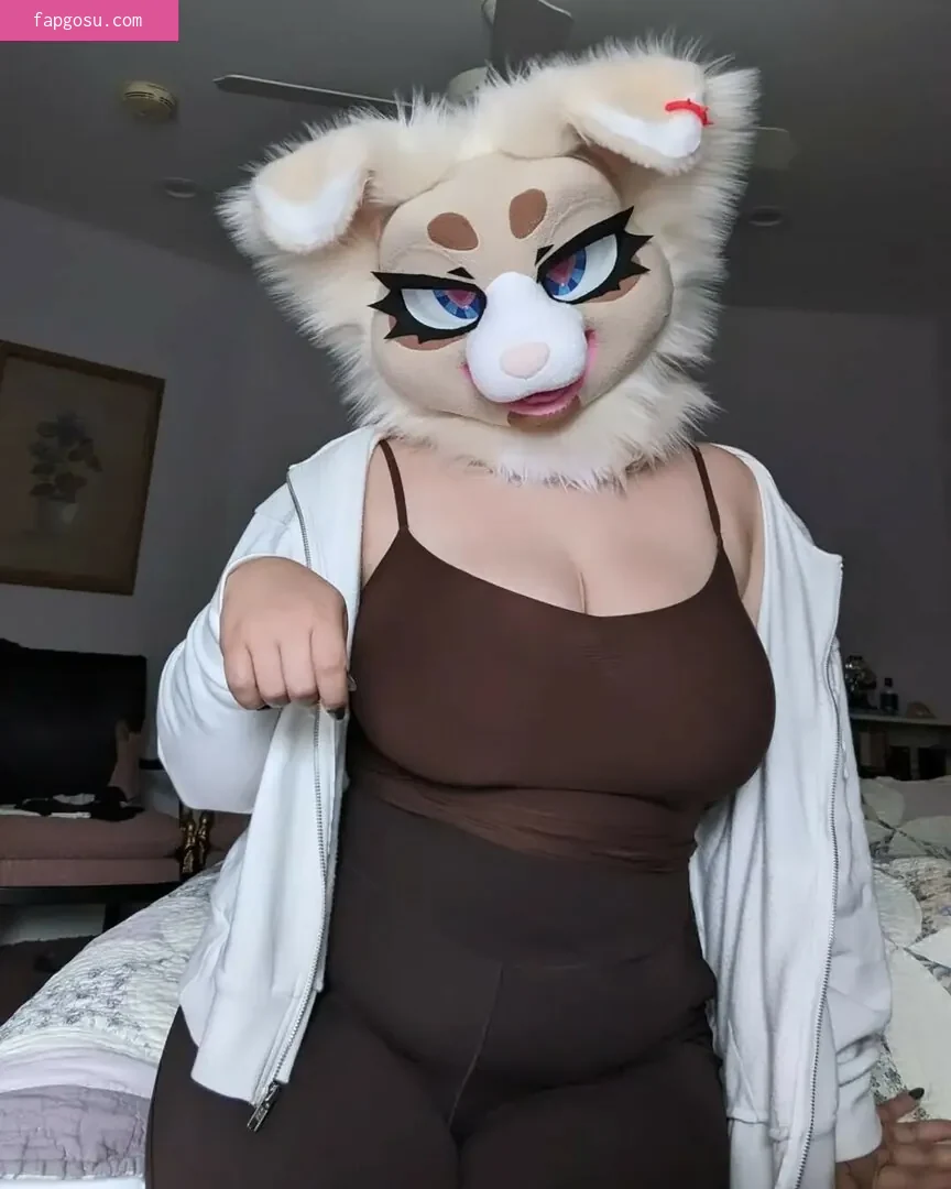 Murrsuit