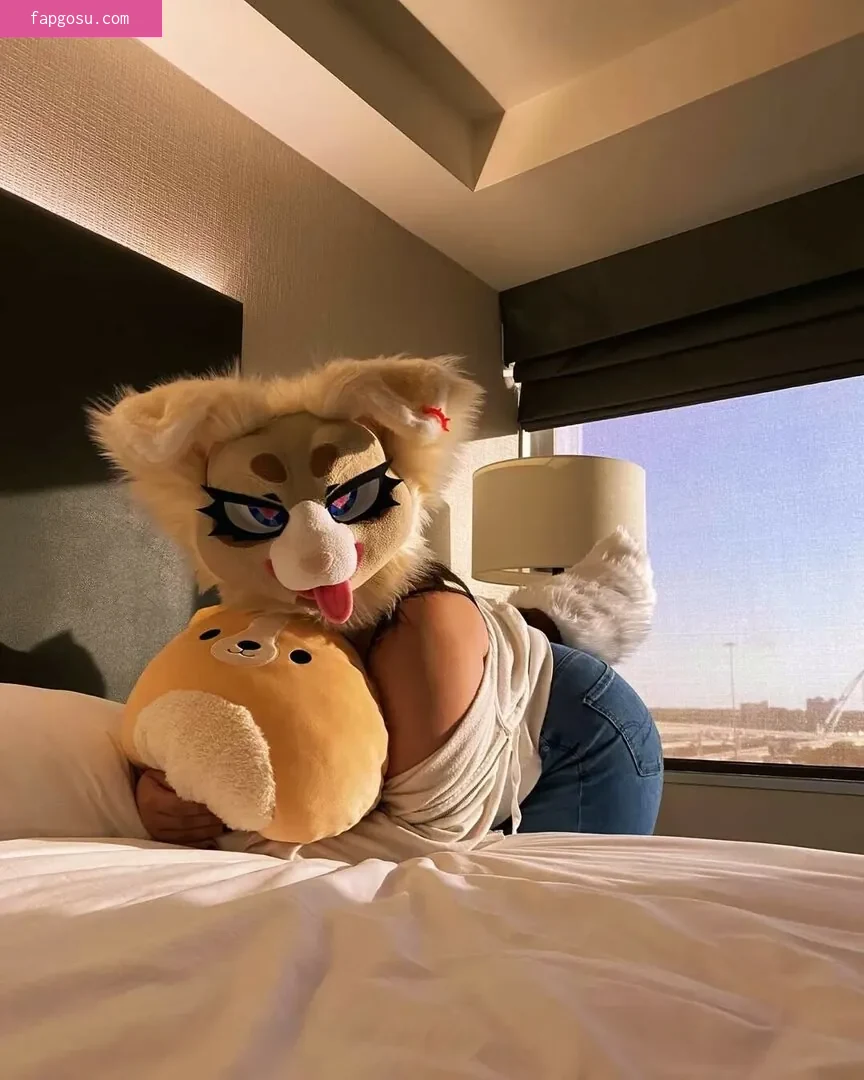 Murrsuit