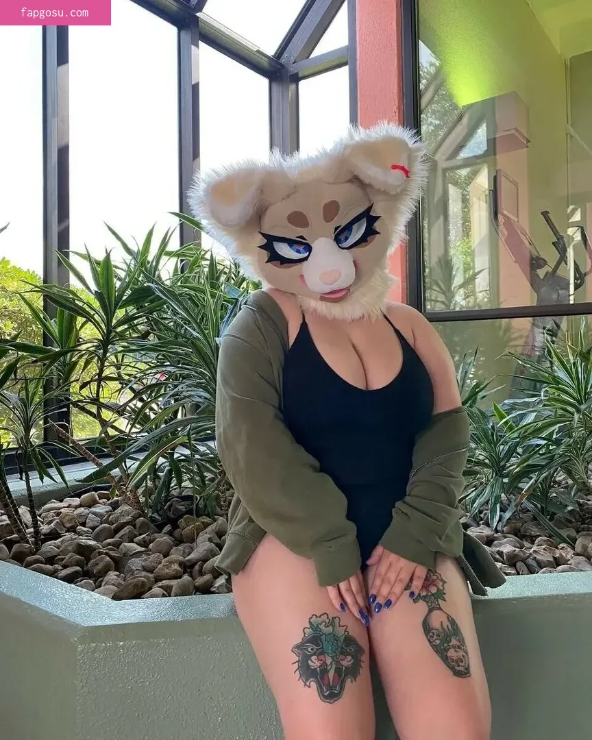 Murrsuit