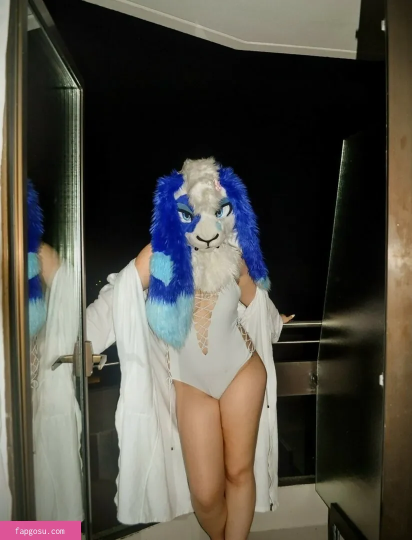 Murrsuit