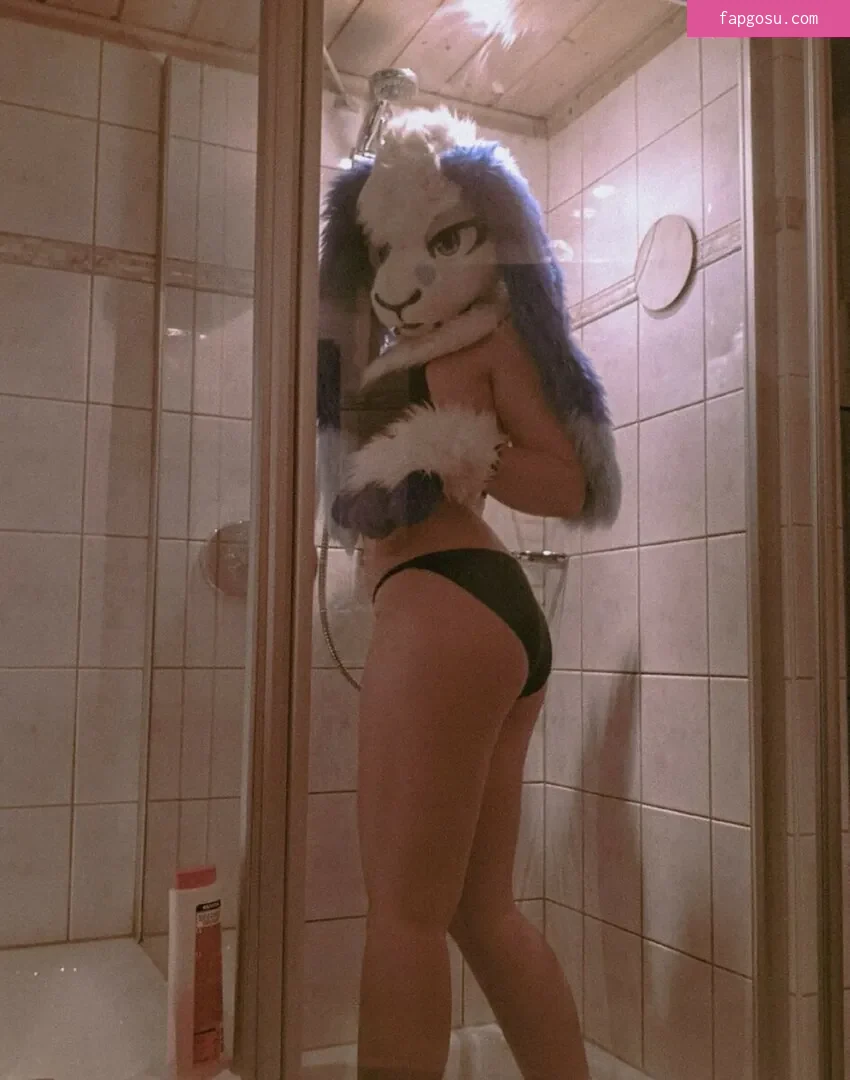 Murrsuit