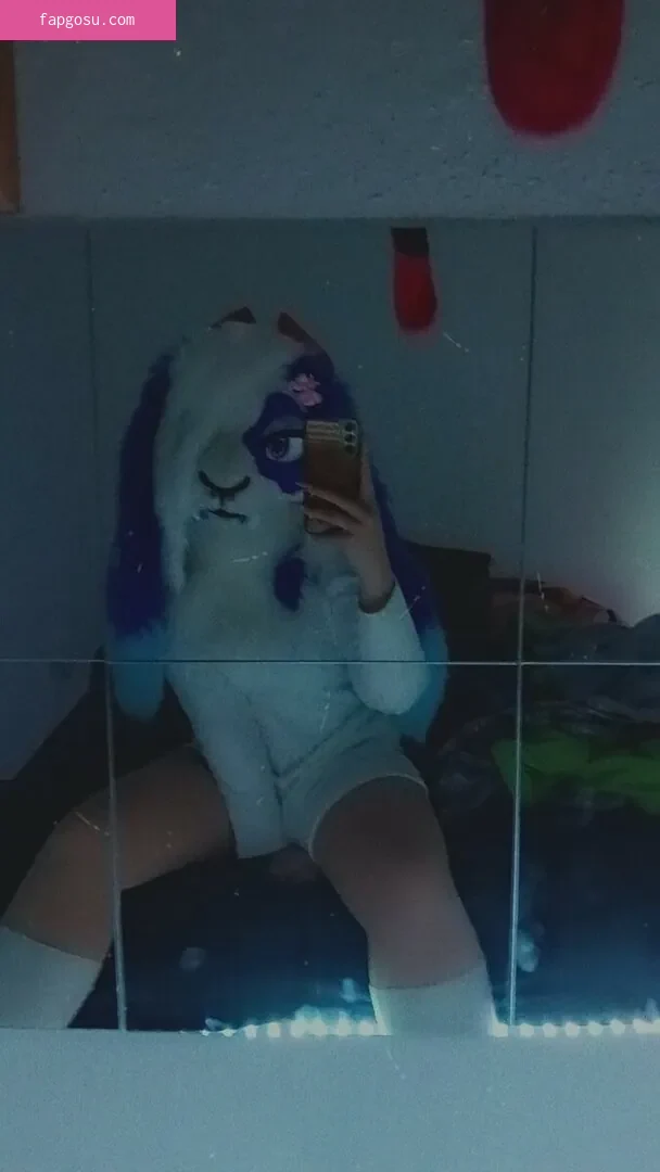 Murrsuit