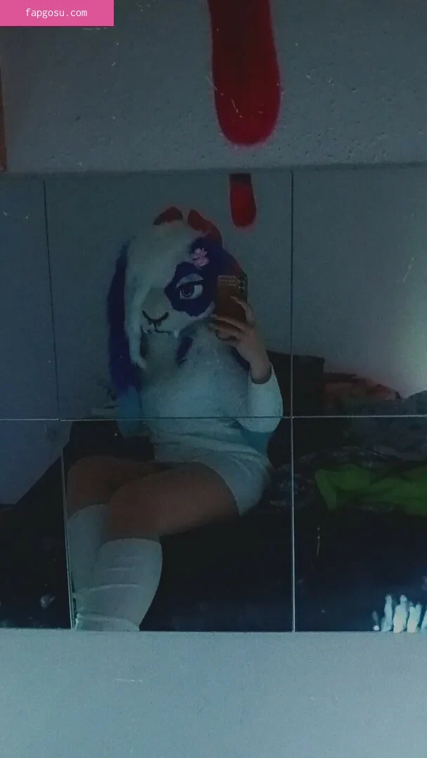 Murrsuit