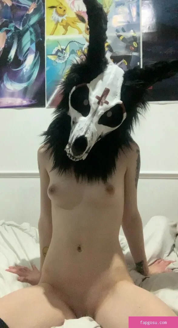 Murrsuit