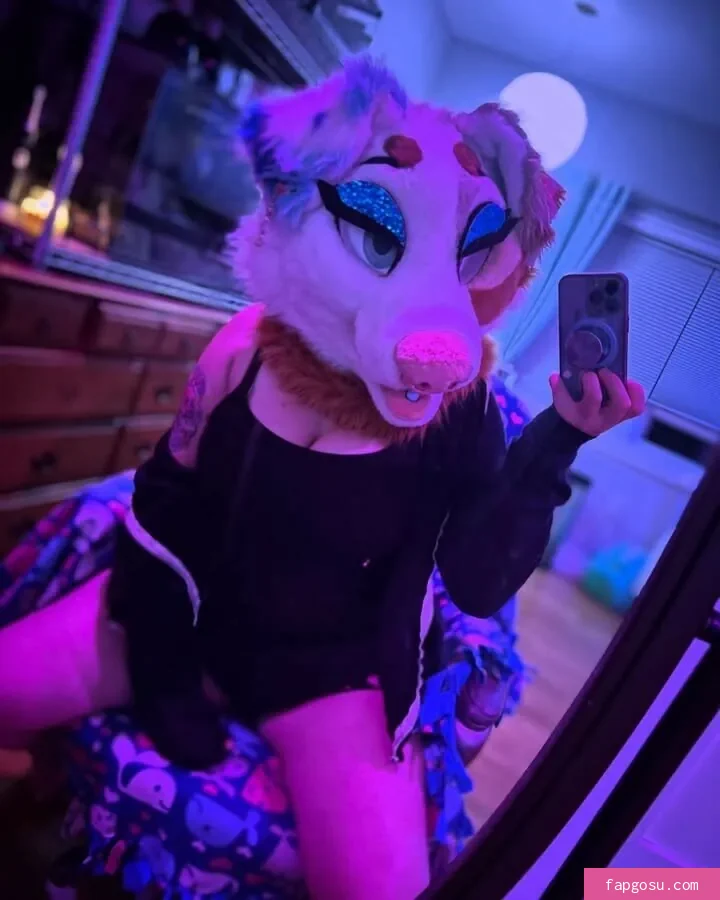 Murrsuit