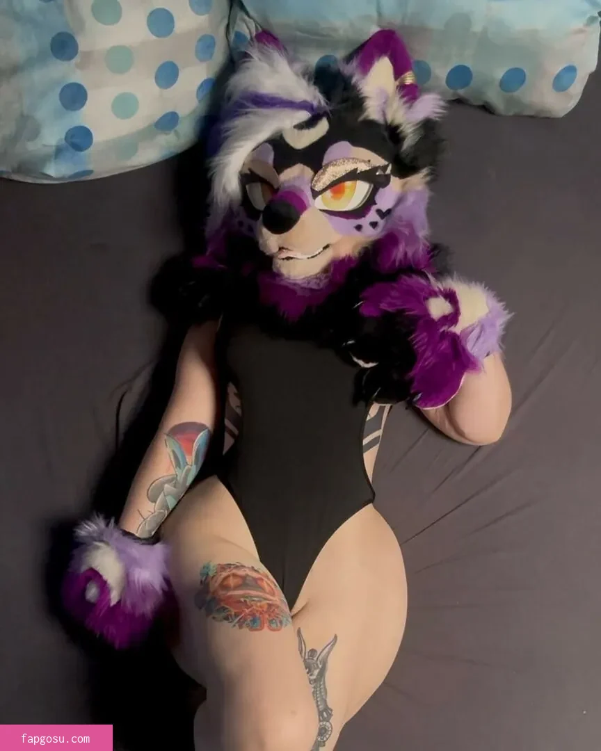 Murrsuit
