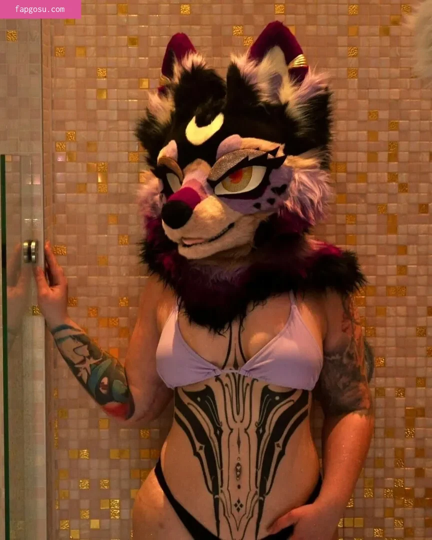 Murrsuit