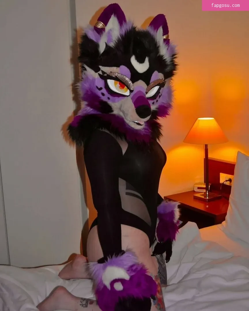 Murrsuit