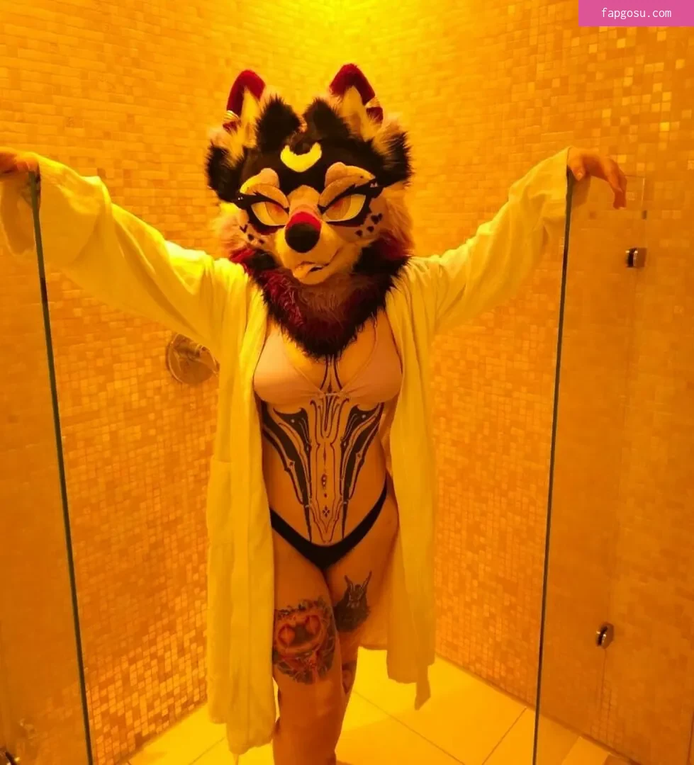 Murrsuit