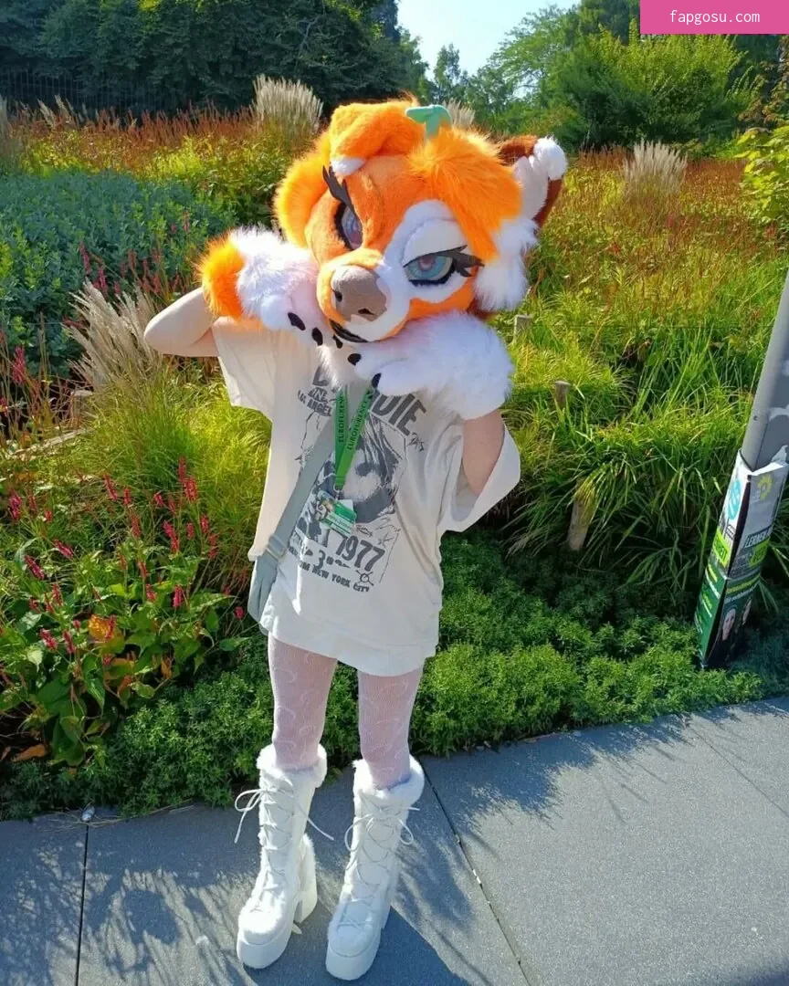 Murrsuit