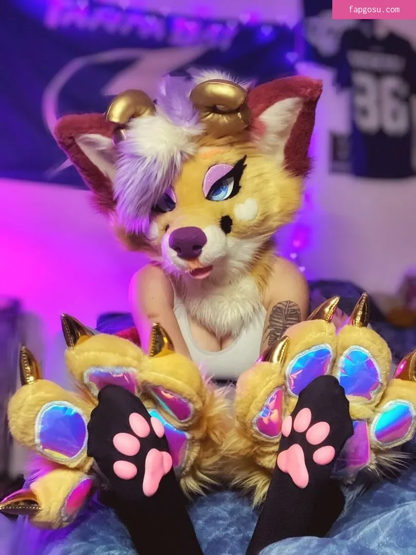 Murrsuit