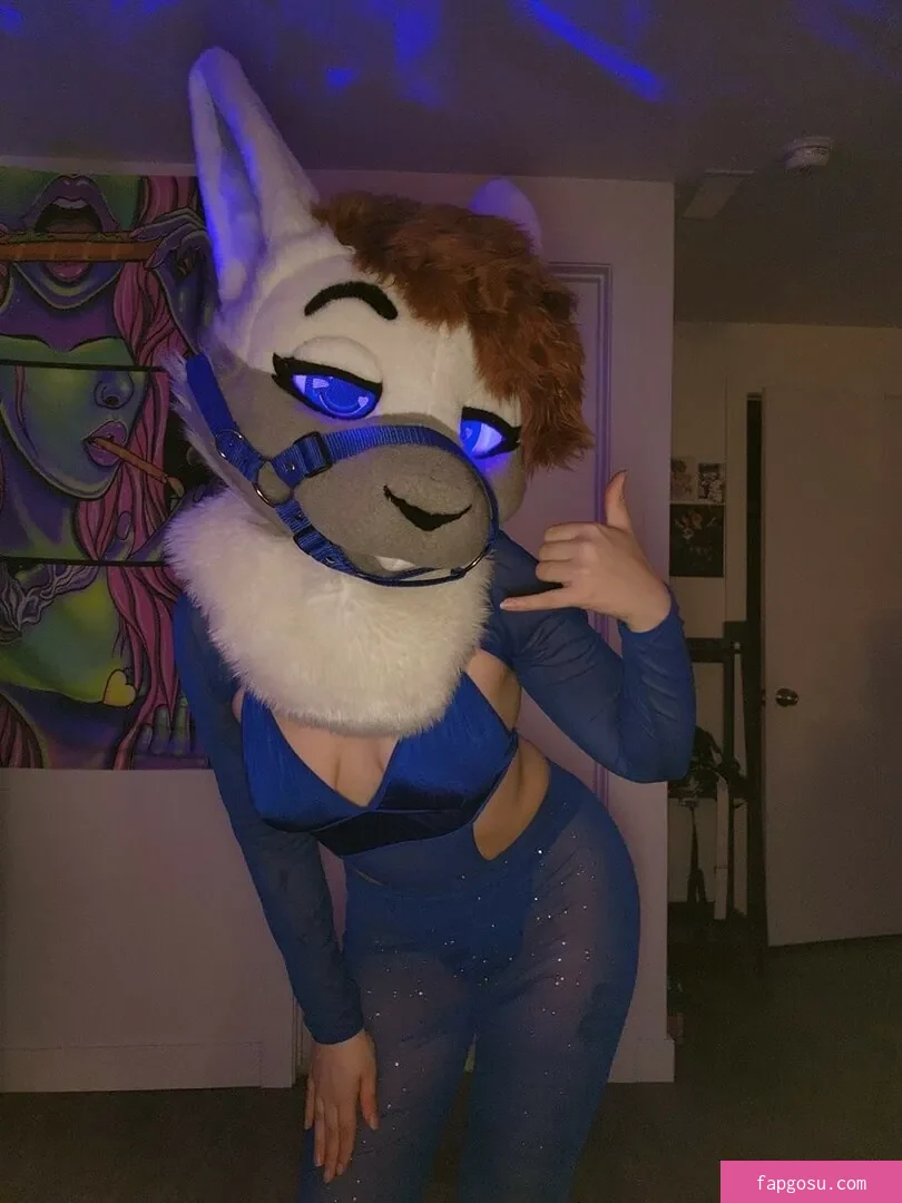 Murrsuit