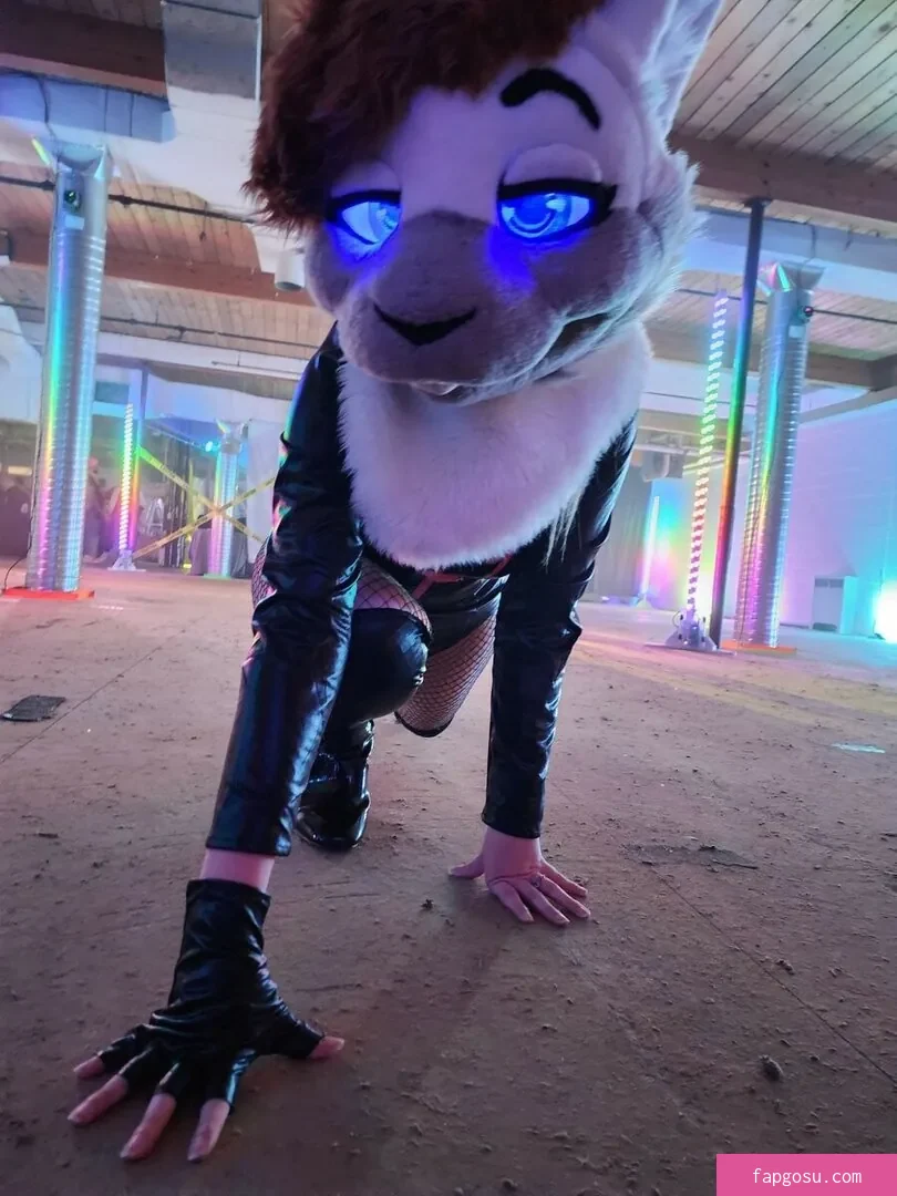 Murrsuit