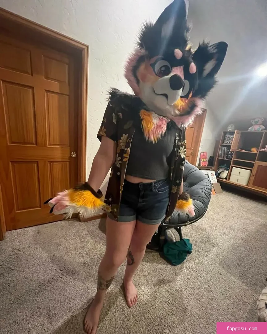 Murrsuit