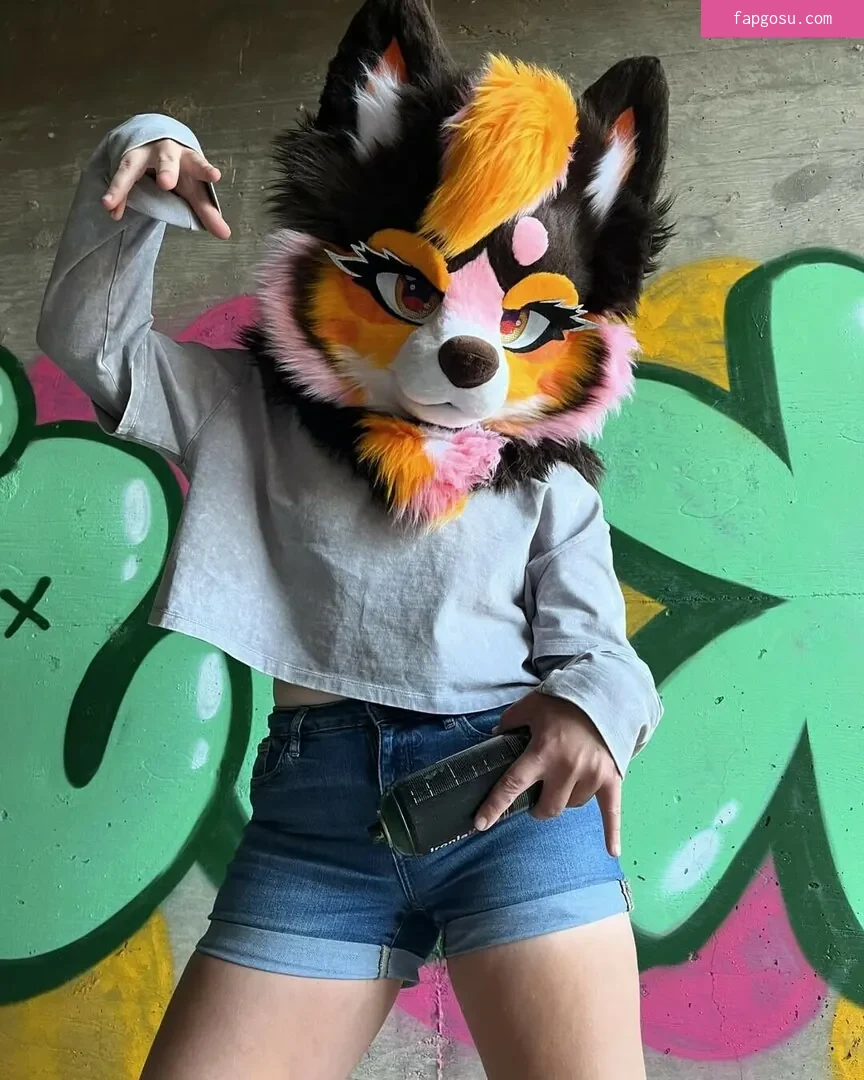 Murrsuit
