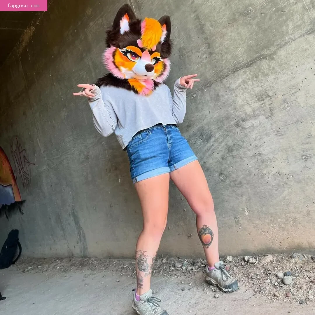 Murrsuit