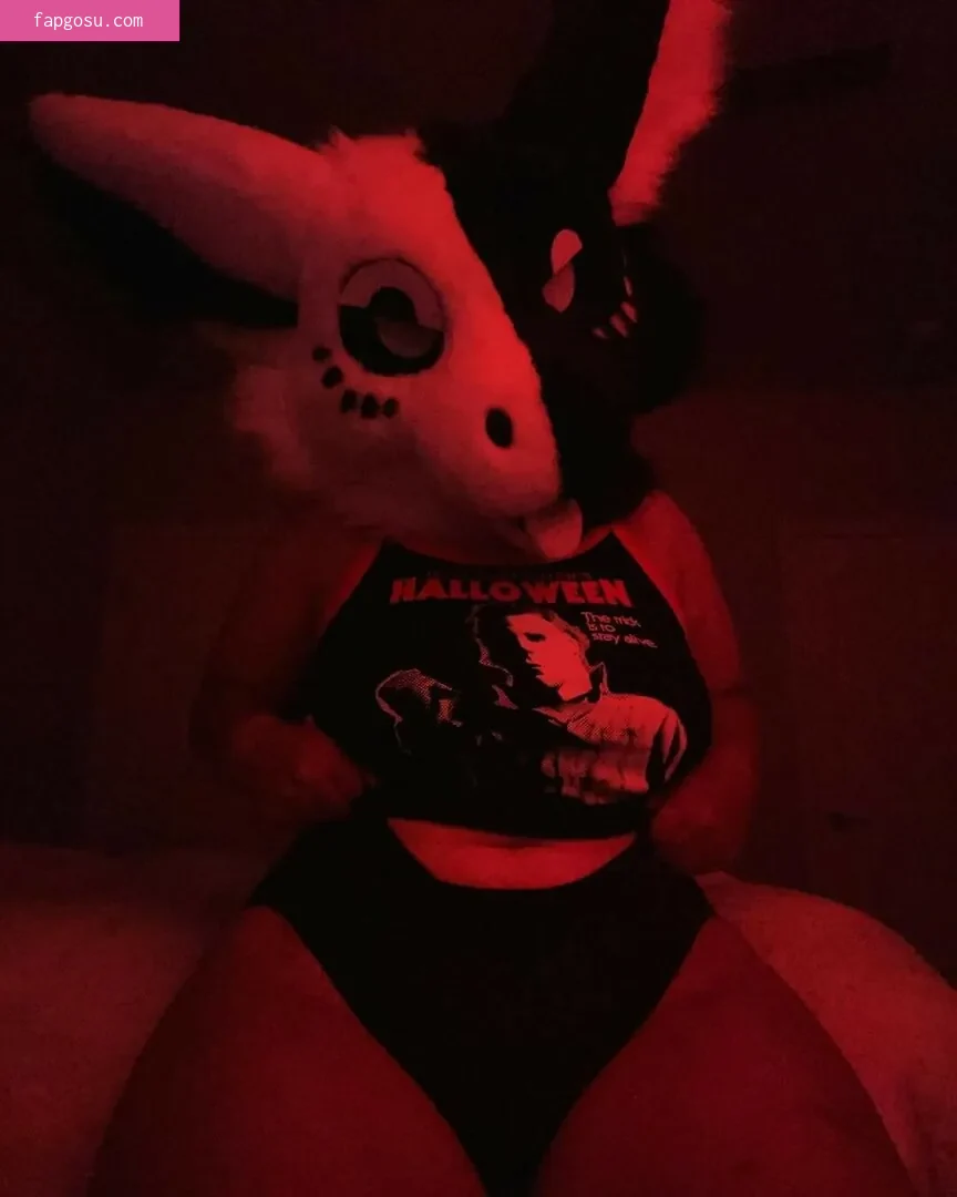 Murrsuit