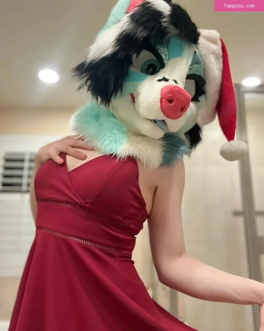 Murrsuit