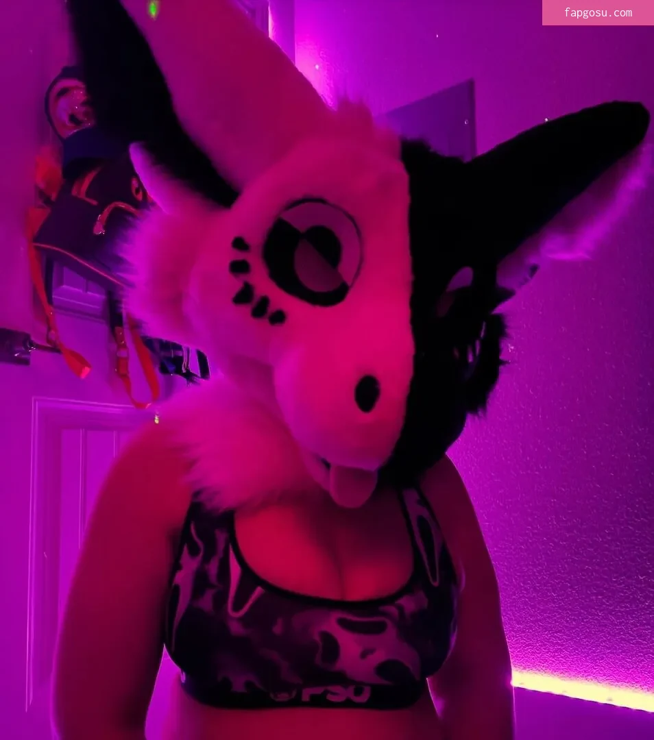 Murrsuit