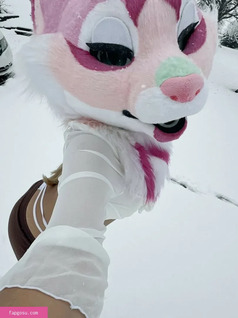 Murrsuit